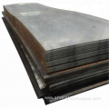 Hot Sales S235 Q235 Alloy Steel Plate